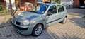 Renault Clio 1.2 Grün - thumbnail 8