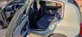 Renault Clio 1.2 Grün - thumbnail 7