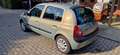 Renault Clio 1.2 Grün - thumbnail 3