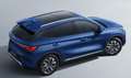 BYD Atto 3 Atto3 Evo 74,8 kWh Excellence AWD Grau - thumbnail 7