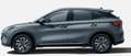 BYD Atto 3 Atto3 Evo 74,8 kWh Excellence AWD Grau - thumbnail 6