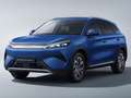 BYD Atto 3 Atto3 Evo 74,8 kWh Excellence AWD Grau - thumbnail 2