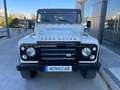 Land Rover Defender 110 SW E Weiß - thumbnail 30