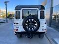 Land Rover Defender 110 SW E Weiß - thumbnail 5