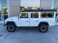 Land Rover Defender 110 SW E Weiß - thumbnail 12