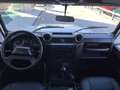 Land Rover Defender 110 SW E Weiß - thumbnail 15