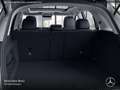 Mercedes-Benz GLE 300 d 4M AMG+PANO+360+AHK+LED+FAHRASS+21"+HUD Weiß - thumbnail 10