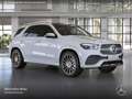 Mercedes-Benz GLE 300 d 4M AMG+PANO+360+AHK+LED+FAHRASS+21"+HUD Weiß - thumbnail 21