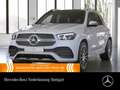 Mercedes-Benz GLE 300 d 4M AMG+PANO+360+AHK+LED+FAHRASS+21"+HUD Weiß - thumbnail 1
