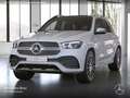 Mercedes-Benz GLE 300 d 4M AMG+PANO+360+AHK+LED+FAHRASS+21"+HUD Weiß - thumbnail 2