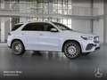 Mercedes-Benz GLE 300 d 4M AMG+PANO+360+AHK+LED+FAHRASS+21"+HUD Weiß - thumbnail 17