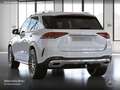 Mercedes-Benz GLE 300 d 4M AMG+PANO+360+AHK+LED+FAHRASS+21"+HUD Weiß - thumbnail 23