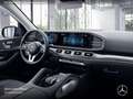 Mercedes-Benz GLE 300 d 4M AMG+PANO+360+AHK+LED+FAHRASS+21"+HUD Weiß - thumbnail 12