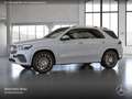 Mercedes-Benz GLE 300 d 4M AMG+PANO+360+AHK+LED+FAHRASS+21"+HUD Weiß - thumbnail 3