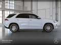 Mercedes-Benz GLE 300 d 4M AMG+PANO+360+AHK+LED+FAHRASS+21"+HUD Weiß - thumbnail 22
