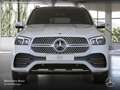 Mercedes-Benz GLE 300 d 4M AMG+PANO+360+AHK+LED+FAHRASS+21"+HUD Weiß - thumbnail 8