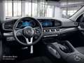 Mercedes-Benz GLE 300 d 4M AMG+PANO+360+AHK+LED+FAHRASS+21"+HUD Weiß - thumbnail 11