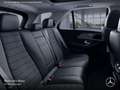 Mercedes-Benz GLE 300 d 4M AMG+PANO+360+AHK+LED+FAHRASS+21"+HUD Weiß - thumbnail 14