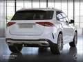 Mercedes-Benz GLE 300 d 4M AMG+PANO+360+AHK+LED+FAHRASS+21"+HUD Weiß - thumbnail 5