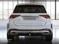Mercedes-Benz GLE 300 d 4M AMG+PANO+360+AHK+LED+FAHRASS+21"+HUD Weiß - thumbnail 9