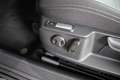 Volkswagen Passat Variant Business 2,0 TDI DSG LED NAVI KAM Grau - thumbnail 20