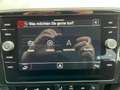 Volkswagen Passat Variant Business 2,0 TDI DSG LED NAVI KAM Grau - thumbnail 10