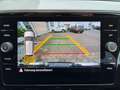Volkswagen Passat Variant Business 2,0 TDI DSG LED NAVI KAM Grau - thumbnail 17