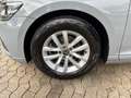 Volkswagen Passat Variant Business 2,0 TDI DSG LED NAVI KAM Grau - thumbnail 6