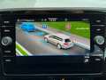 Volkswagen Passat Variant Business 2,0 TDI DSG LED NAVI KAM Grau - thumbnail 15