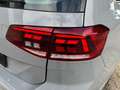 Volkswagen Passat Variant Business 2,0 TDI DSG LED NAVI KAM Grau - thumbnail 7