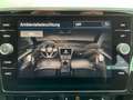 Volkswagen Passat Variant Business 2,0 TDI DSG LED NAVI KAM Grau - thumbnail 14