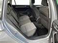 Volkswagen Passat Variant Business 2,0 TDI DSG LED NAVI KAM Grau - thumbnail 26