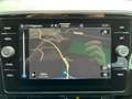 Volkswagen Passat Variant Business 2,0 TDI DSG LED NAVI KAM Grau - thumbnail 12