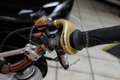Harley-Davidson Sportster XL 883 SPORTSTER R | FULL CUSTOMIZED Oranžová - thumbnail 12