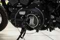 Harley-Davidson Sportster XL 883 SPORTSTER R | FULL CUSTOMIZED Oranžová - thumbnail 14