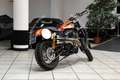 Harley-Davidson Sportster XL 883 SPORTSTER R | FULL CUSTOMIZED Oranžová - thumbnail 7