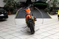 Harley-Davidson Sportster XL 883 SPORTSTER R | FULL CUSTOMIZED Oranžová - thumbnail 6