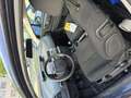 Citroen C4 Coupe 1.4 16V VTR Bleu - thumbnail 8