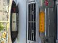 Citroen C4 Coupe 1.4 16V VTR Bleu - thumbnail 7