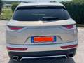 DS Automobiles DS 7 Crossback DS7 Crossback DS7 1.6 e-tense phev Opera Or - thumbnail 5