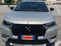 DS Automobiles DS 7 Crossback DS7 Crossback DS7 1.6 e-tense phev Opera Or - thumbnail 1