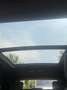 DS Automobiles DS 7 Crossback DS7 Crossback DS7 1.6 e-tense phev Opera Or - thumbnail 9