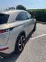 DS Automobiles DS 7 Crossback DS7 Crossback DS7 1.6 e-tense phev Opera Or - thumbnail 4