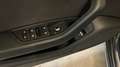 Audi A4 35 2.0 TDI S line MATRIX*AHK*NAVI*SHZ*TEMP*ASSIST Grau - thumbnail 18