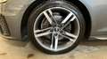 Audi A4 35 2.0 TDI S line MATRIX*AHK*NAVI*SHZ*TEMP*ASSIST Grau - thumbnail 8