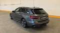 Audi A4 35 2.0 TDI S line MATRIX*AHK*NAVI*SHZ*TEMP*ASSIST Grau - thumbnail 5