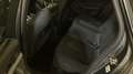 Audi A4 35 2.0 TDI S line MATRIX*AHK*NAVI*SHZ*TEMP*ASSIST Grau - thumbnail 9