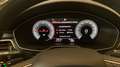 Audi A4 35 2.0 TDI S line MATRIX*AHK*NAVI*SHZ*TEMP*ASSIST Grau - thumbnail 15