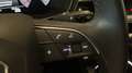 Audi A4 35 2.0 TDI S line MATRIX*AHK*NAVI*SHZ*TEMP*ASSIST Grau - thumbnail 14