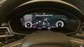 Audi A4 35 2.0 TDI S line MATRIX*AHK*NAVI*SHZ*TEMP*ASSIST Grau - thumbnail 17